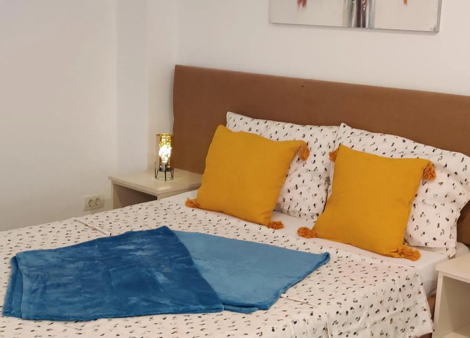 Studio Deluxe Uniri Bucharest Apartment